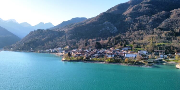 In Friuli arriva il primo festival italiano dedicato al Pestith e alla cultura dei cibi fermentati