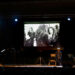 ALL Festival: dal 16 al 19 dicembre film, performance artistiche e conferenze ad Agrigento, Licata e Lampedusa