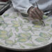 Dal 13 luglio a Grottaglie (TA) la 31° edizione del Concorso di Ceramica Contemporanea