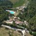 Nuova Convenzione Tessera Turit con il Camping Pian di Boccio (PG)