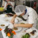 Dal cuore dell’Emilia Romagna un mese di eventi dedicati alle erbe della longevità