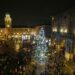 Gli eventi da non perdere nel fine settimana di Capodanno e dintorni