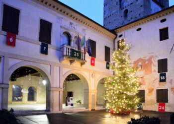natale portobuffole