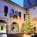natale portobuffole