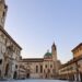 Concerti d’estate: ad agosto Ascoli Piceno ospita Ghali, Ariete e Brunori Sas