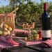 In Emilia per un gustoso pic nic