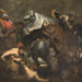 Dal 21 febbraio a Forlì la grande mostra dedicata al Barocco