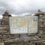 Pietre dei visitatori