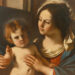 A Cento (FE) sabato 25 novembre riapre la Civica Pinacoteca “Il Guercino”
