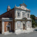 Chiesa di Santo Stefano dei Cavalieri a Pisa: aperture straordinarie gli ultimi due weekend di settembre