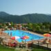 Nuova convenzione Tessera Turit con il Campeggio Don Bosco (Bergamo)