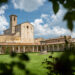 Piano, sax e contrabbasso: il jazz arriva tra le colline del Chianti