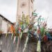I migliori eventi da non perdere nel fine settimana di Pasqua