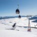 Lo slow snow dolomitico tra slittini, sci di fondo, ciaspole e tanto altro