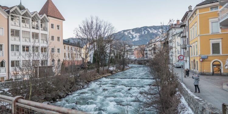 Dal 31 marzo al 2 aprile Brunico ospita il Forum Internazionale del Turismo Alpino