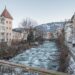 Dal 31 marzo al 2 aprile Brunico ospita il Forum Internazionale del Turismo Alpino