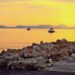 Plataria - Grecia in camper