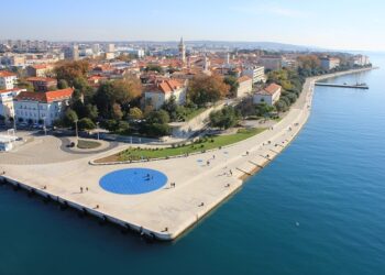 Poluotok-Zadar-670