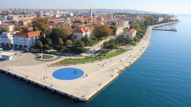 Poluotok-Zadar-670