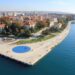 Poluotok-Zadar-670