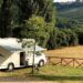 Garden Sharing: strutture aperte sotto le feste