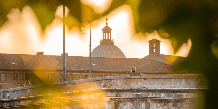 Weekend a Tolosa: tante idee per un break di settembre nella Ville Rose