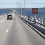 Ponte Öland
