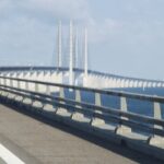 Ponte di Malmö