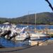 Dalla Lombardia all’Isola d’Elba: racconto di un viaggio di fine estate
