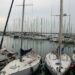 Porto turistico di Civitanova Marche