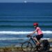 Vacanze in bicicletta, la nuova frontiera del turismo eco nel 2017