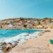 Itinerari d’autunno in Croazia