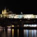 Pasqua a Praga con Turit e Go Camper