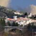 Premilcuore