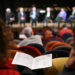 La musica classica come patrimonio vivo: il 27 febbraio a Cremona il Premio ADUIM 2026