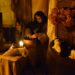 Mercoledì 5 gennaio Piobbico (PU) ospita il Presepe Vivente