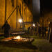 Dal 26 dicembre torna il Presepe vivente di Tarquinia (VT), una rievocazione teatralizzata
