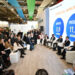 Sport e turismo: nelle Marche in arrivo tanti grandi eventi