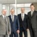 AL-KO Tecnologia per Veicoli e Dexter Axle avviano una collaborazione strategica
