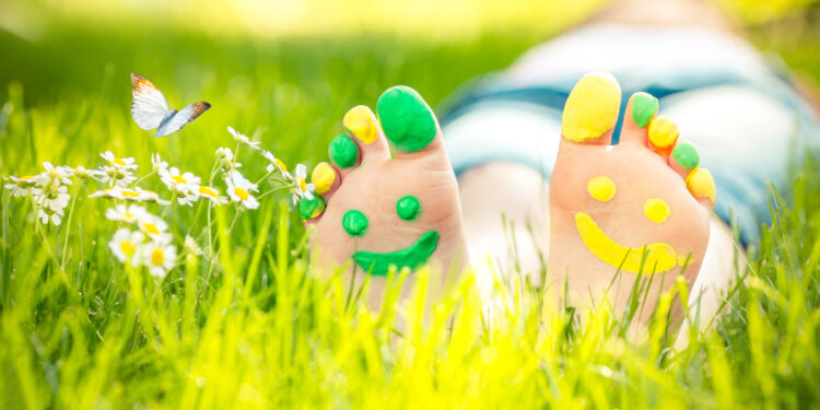 primavera