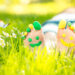 primavera