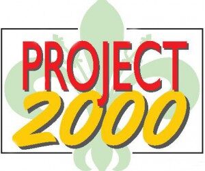 Project-2000-informa