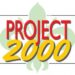 Project-2000-informa