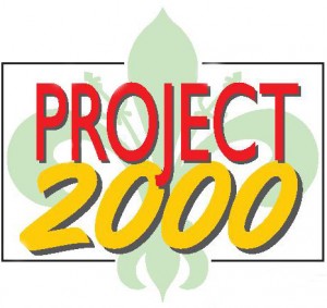 Project-2000-informa