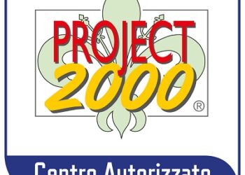Project2000_centri_autorizzati