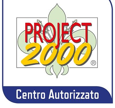 Project2000_centri_autorizzati