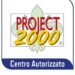 Project2000_centri_autorizzati