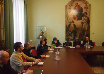 EXPO 2015, Milano e la Lombardia per il Turismo Itinerante”