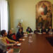 EXPO 2015, Milano e la Lombardia per il Turismo Itinerante”