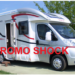 Promozione camper Meglioli